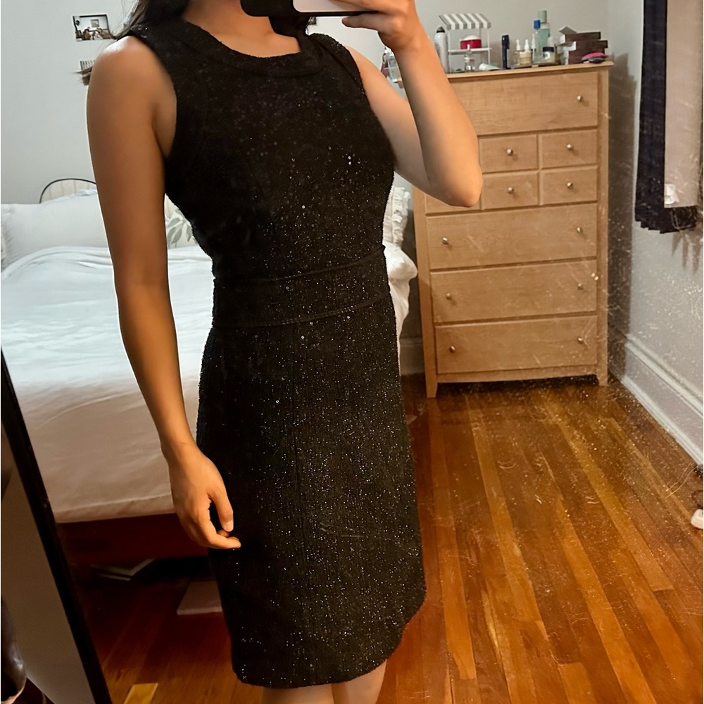 Michael Kors dress